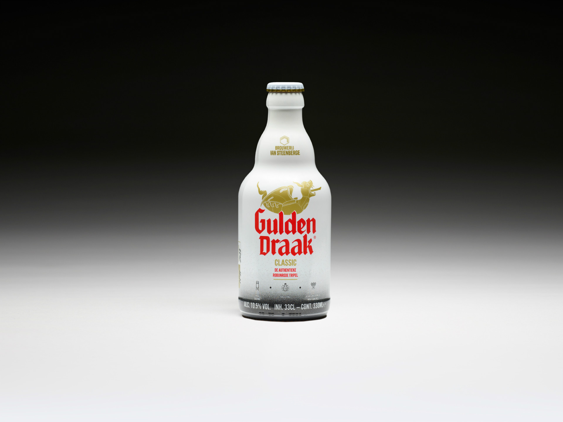 GULDEN DRAAK Lieven Dirckx Photography