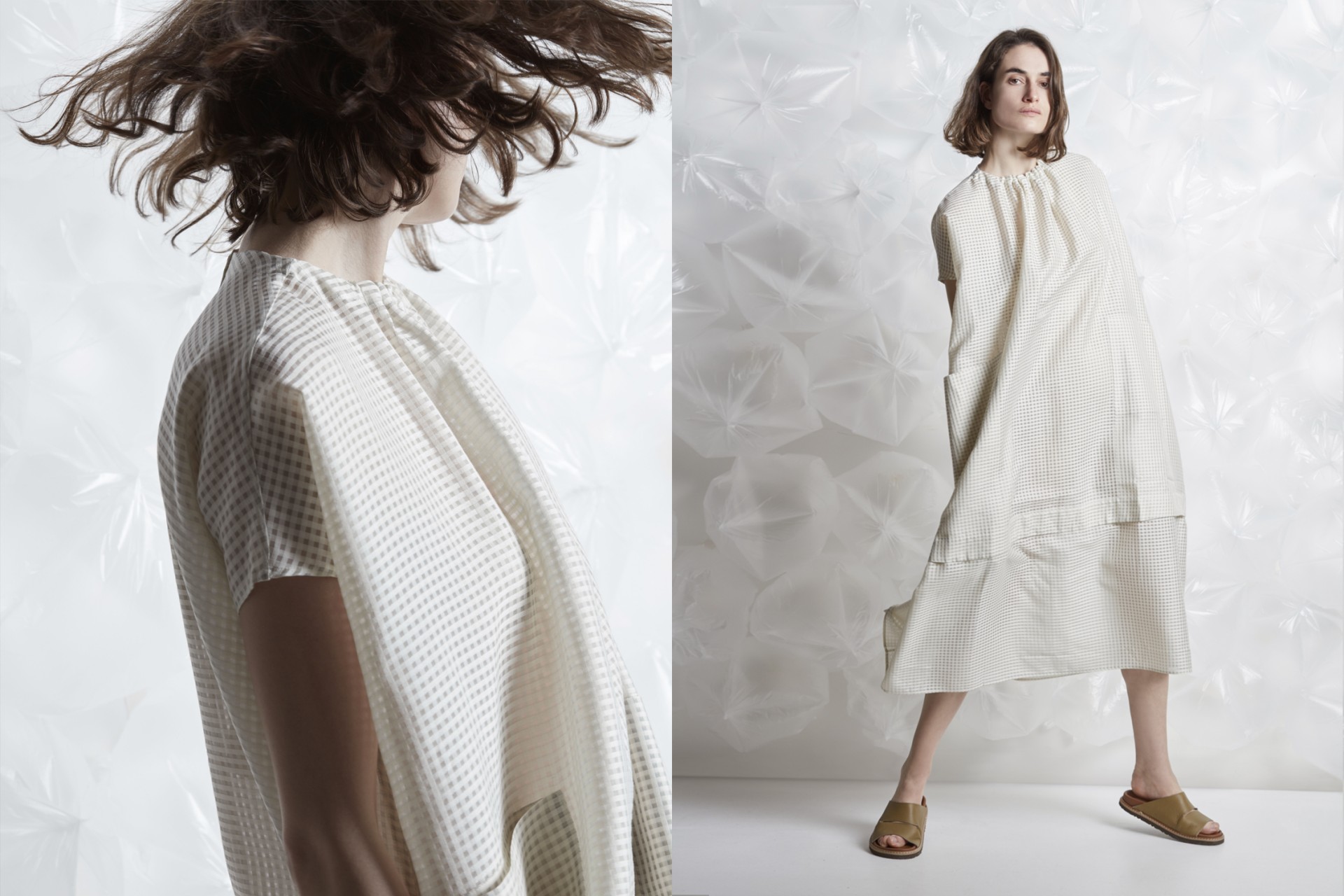 AVANTGAND - Lieven Dirckx: <Br>