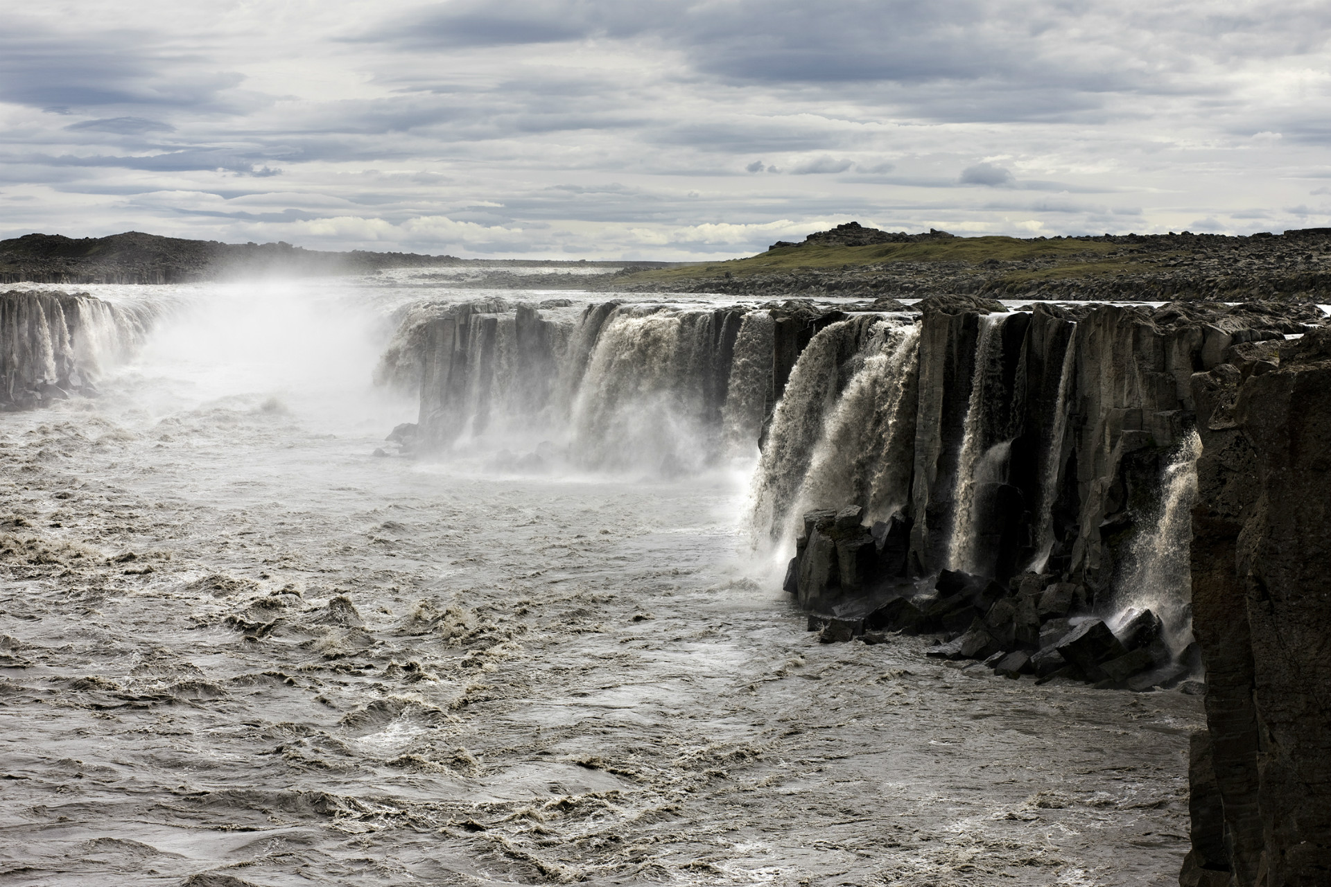 AVANTGAND - Lieven Dirckx