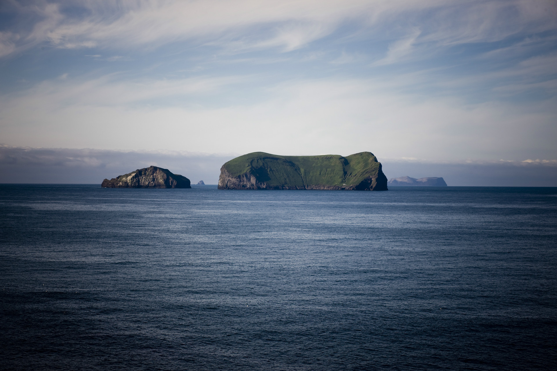 AVANTGAND - Lieven Dirckx