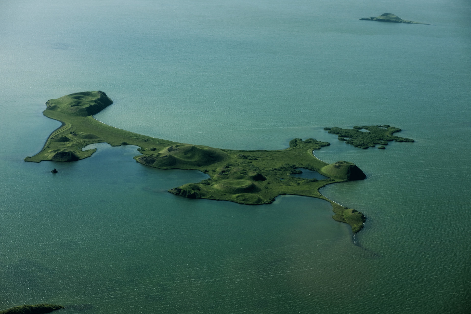 AVANTGAND - Lieven Dirckx