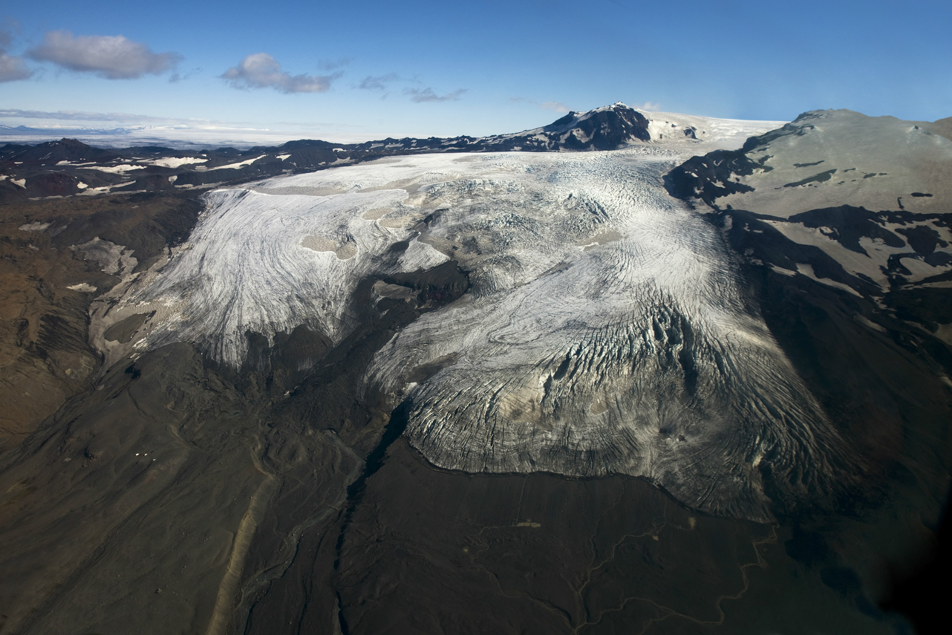AVANTGAND - Lieven Dirckx