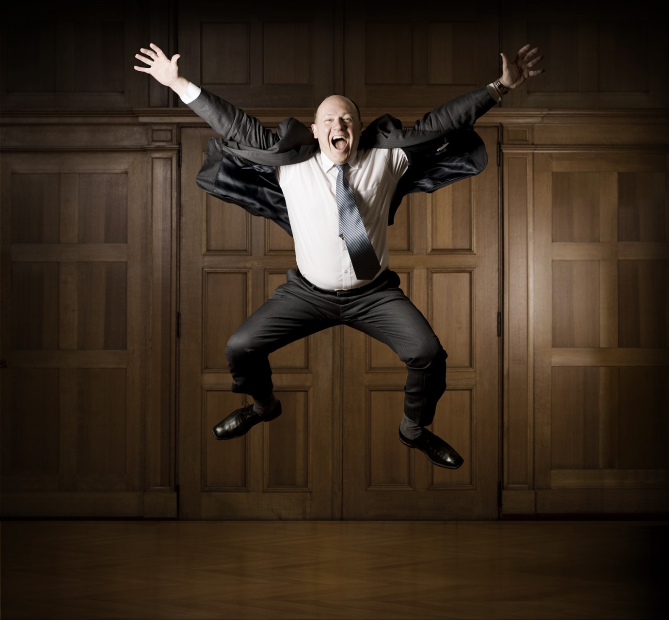 AVANTGAND - Lieven Dirckx: Sas Van Rouveroij, member of the Flemish Parliament. 